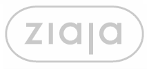 Ziaja