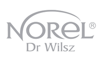 Norel Dr Wilsz