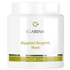 Clarena - /ExpDate31/08/24/ Algae Line - Algaplast Biogenic Mask (Algaplast Biogenic Mask maska algowa) 500ml 5902194815130
